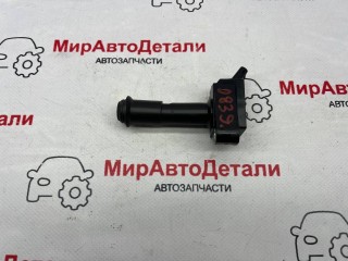 катушка зажигания, ориг. номер HX7G12A366AB, Ford Escape 4 поколение CX482 2019-2022