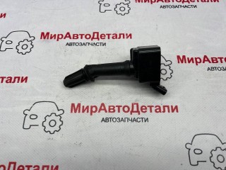 катушка зажигания, ориг. номер 25203537, GMC Terrain 2 поколение 2017-2021