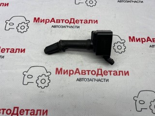 катушка зажигания, ориг. номер 12635672, Chevrolet Equinox 3 поколение 2017-2021