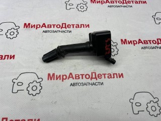 катушка зажигания, ориг. номер 12635672, Chevrolet Equinox 3 поколение 2017-2021