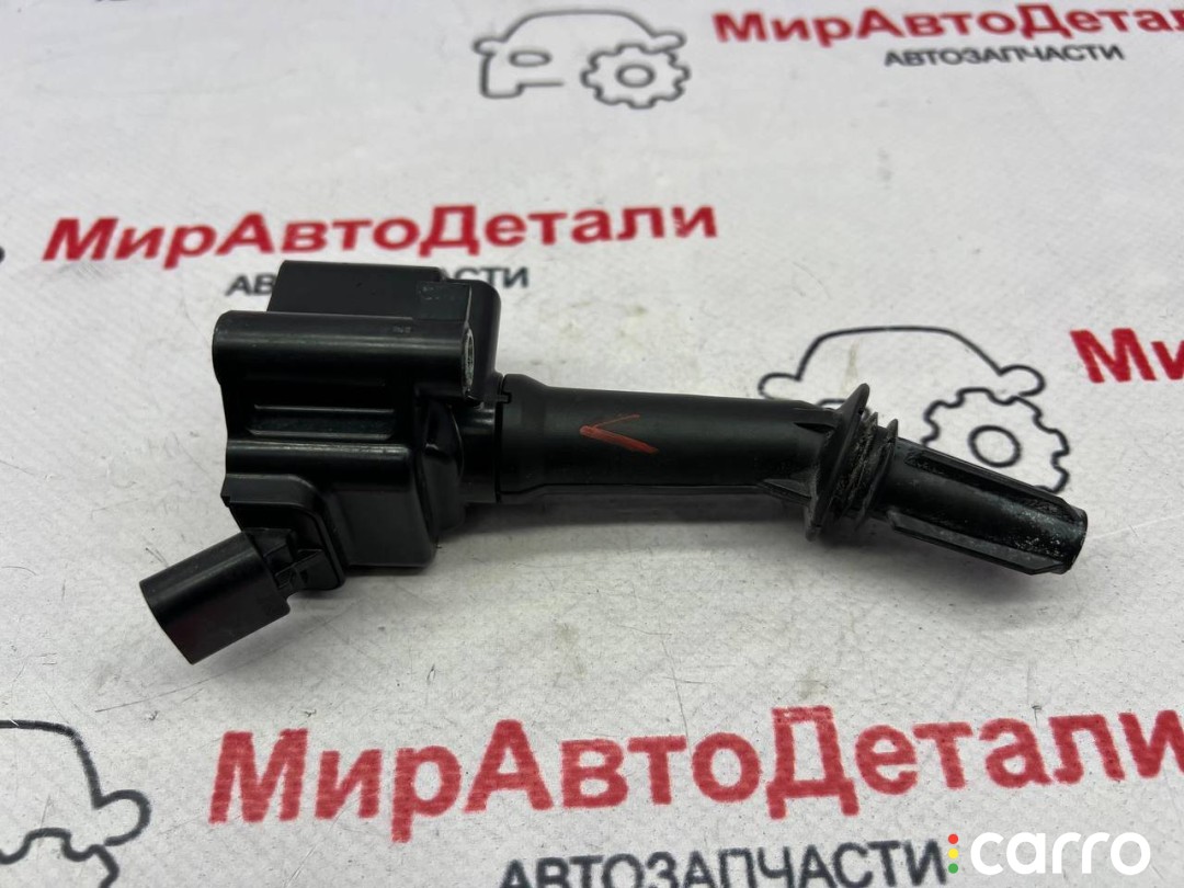 катушка зажигания Chevrolet Equinox 3 поколение 2017-2021, 12635672, фото 2