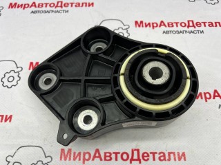 подушка крепления двигателя, ориг. номер 86797725, Chevrolet Equinox EV 1 поколение 2024-2026