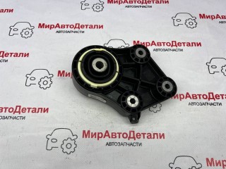 подушка крепления двигателя, ориг. номер 86797725, Chevrolet Equinox EV 1 поколение 2024-2026