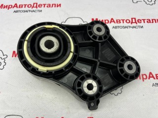 подушка крепления двигателя, ориг. номер 86797725, Chevrolet Equinox EV 1 поколение 2024-2026