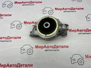 подушка крепления двигателя, ориг. номер 86797726, Chevrolet Equinox EV 1 поколение 2024-2026