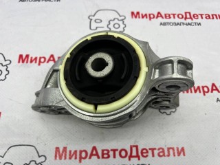 подушка крепления двигателя, ориг. номер 86797726, Chevrolet Equinox EV 1 поколение 2024-2026