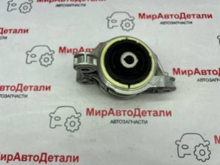 подушка крепления двигателя, ориг. номер 86797726, Chevrolet Equinox EV 1 поколение 2024-2026
