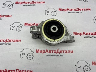 подушка крепления двигателя, ориг. номер 86797726, Chevrolet Equinox EV 1 поколение 2024-2026