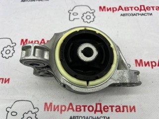 подушка крепления двигателя, ориг. номер 86797726, Chevrolet Equinox EV 1 поколение 2024-2026