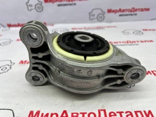 подушка крепления двигателя, ориг. номер 86797726, Chevrolet Equinox EV 1 поколение 2024-2026