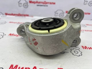 подушка крепления двигателя, ориг. номер 86797726, Chevrolet Equinox EV 1 поколение 2024-2026
