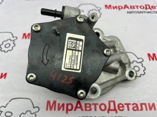 вакуумный насос, ориг. номер 12704586, GMC Terrain 2 [рестайлинг] 2021-2026
