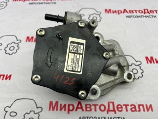 вакуумный насос, ориг. номер 12704586, GMC Terrain 2 [рестайлинг] 2021-2026