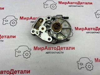 вакуумный насос, ориг. номер 12704586, GMC Terrain 2 [рестайлинг] 2021-2026