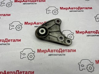 Кронштейн КПП, ориг. номер JX616P093FC, Ford Escape 4 поколение CX482 2019-2022
