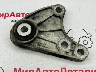 Кронштейн КПП, ориг. номер JX616P093FC, Ford Escape 4 поколение CX482 2019-2022
