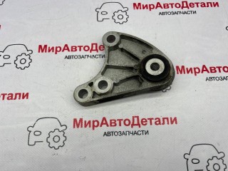 Кронштейн КПП, ориг. номер JX616P093FC, Ford Escape 4 поколение CX482 2019-2022