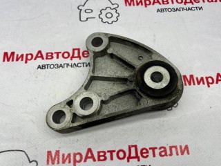 Кронштейн КПП, ориг. номер JX616P093FC, Ford Escape 4 поколение CX482 2019-2022