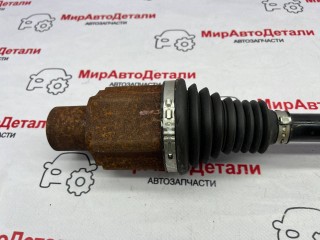 полуось передняя правая, ориг. номер 85054140, Honda Prologue 2024-2026