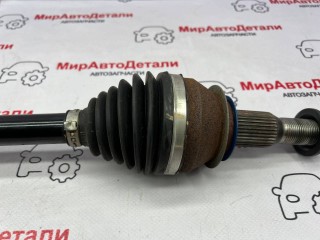 полуось передняя правая, ориг. номер 85054140, Honda Prologue 2024-2026