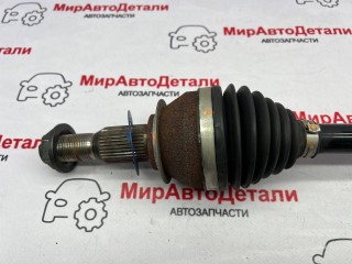 полуось передняя левая, ориг. номер 85054140, Honda Prologue 2024-2026