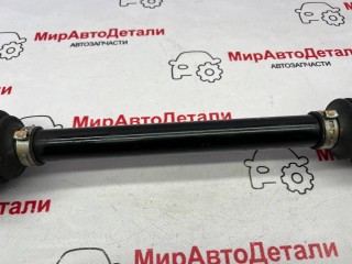 полуось передняя левая, ориг. номер 85054140, Honda Prologue 2024-2026