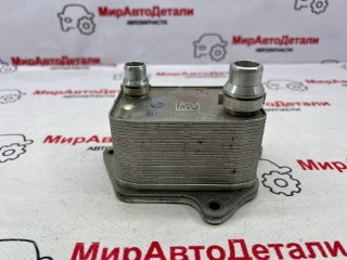 Теплообменник высоковольтной батареи, ориг. номер 24047702, 240920214, Honda Prologue 1 поколение 2024-2026