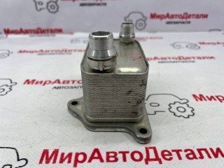 Теплообменник высоковольтной батареи, ориг. номер 24047702, 240920214, Honda Prologue 1 поколение 2024-2026