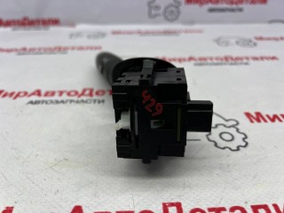 переключатель поворотов, ориг. номер 42750983, Chevrolet TrailBlazer 3 поколение 2019-2023