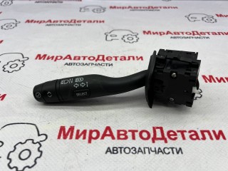 переключатель поворотов, ориг. номер 42788739, Chevrolet Trax 2 поколение 2023-2026
