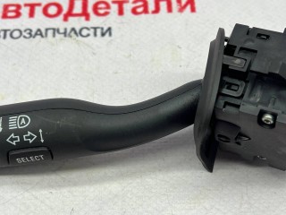 переключатель поворотов, ориг. номер 42788739, Chevrolet Trax 2 поколение 2023-2026
