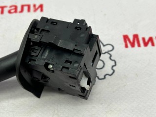 переключатель поворотов, ориг. номер 42788739, Chevrolet Trax 2 поколение 2023-2026