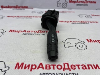 переключатель поворотов, ориг. номер 42788739, Chevrolet Trax 2 поколение 2023-2026