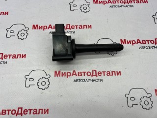 катушка зажигания, ориг. номер 12710878, Chevrolet TrailBlazer 3 поколение 2019-2023