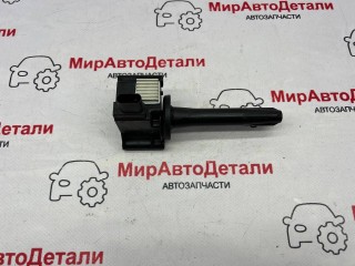 катушка зажигания, ориг. номер 12710878, Chevrolet TrailBlazer 3 поколение 2019-2023