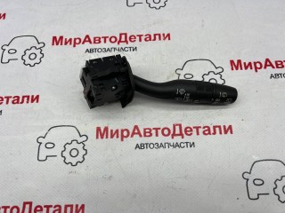 переключатель дворников, ориг. номер 42712430, Chevrolet TrailBlazer 3 [рестайлинг] 2023-2026