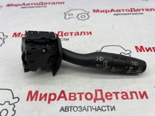 переключатель дворников, ориг. номер 42712430, Chevrolet TrailBlazer 3 [рестайлинг] 2023-2026