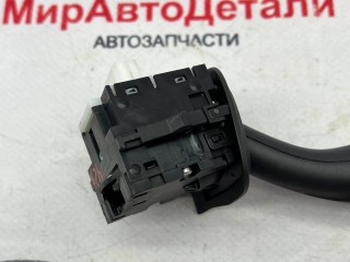 переключатель дворников, ориг. номер 42712430, Chevrolet TrailBlazer 3 [рестайлинг] 2023-2026