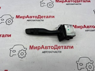 переключатель дворников, ориг. номер 42712430, Chevrolet TrailBlazer 3 [рестайлинг] 2023-2026