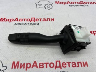 переключатель дворников, ориг. номер 42712430, Chevrolet TrailBlazer 3 [рестайлинг] 2023-2026