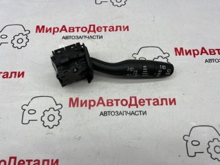 переключатель дворников, ориг. номер 42712430, Chevrolet Trax 2 поколение 2023-2026