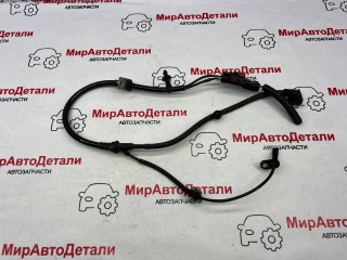 Датчик ABS передний, ориг. номер 60003678, Buick Encore GX 1 поколение 2019-2023