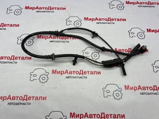 Датчик ABS передний, ориг. номер 60003678, Buick Encore GX 1 поколение 2019-2023