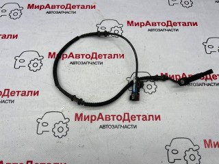 Датчик ABS задний Honda Prologue 1 поколение 2024-2026, 85046332