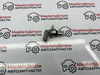 датчик температуры охлаждающей жидкости, ориг. номер 55497116, Chevrolet Equinox EV 1 поколение 2024-2026