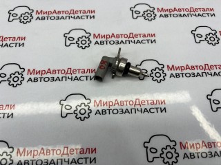 датчик температуры охлаждающей жидкости, ориг. номер 55497116, Honda Prologue 1 поколение 2024-2026