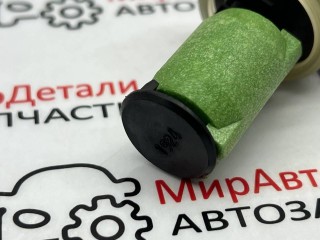 датчик уровня омывающей жидкости, ориг. номер 6253608, Ford Edge 2 поколение CD539 [рестайлинг] 2018-2023