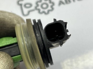 датчик уровня омывающей жидкости, ориг. номер 6253608, Ford Edge 2 поколение CD539 [рестайлинг] 2018-2023