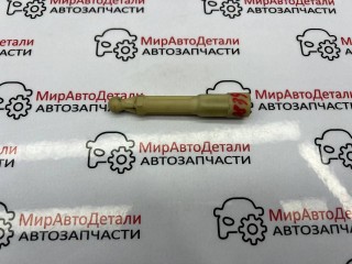 декоративная крышка двигателя Ford Escape 4 поколение CX482 2019-2022, 1.5 л, DT1G6A957AA
