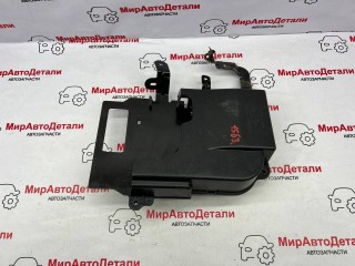 Кронштейн блока управления двигателем, ориг. номер LX6112C514CC, Ford Escape 4 поколение CX482 2019-2022